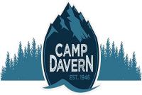 Camp Davern image 1